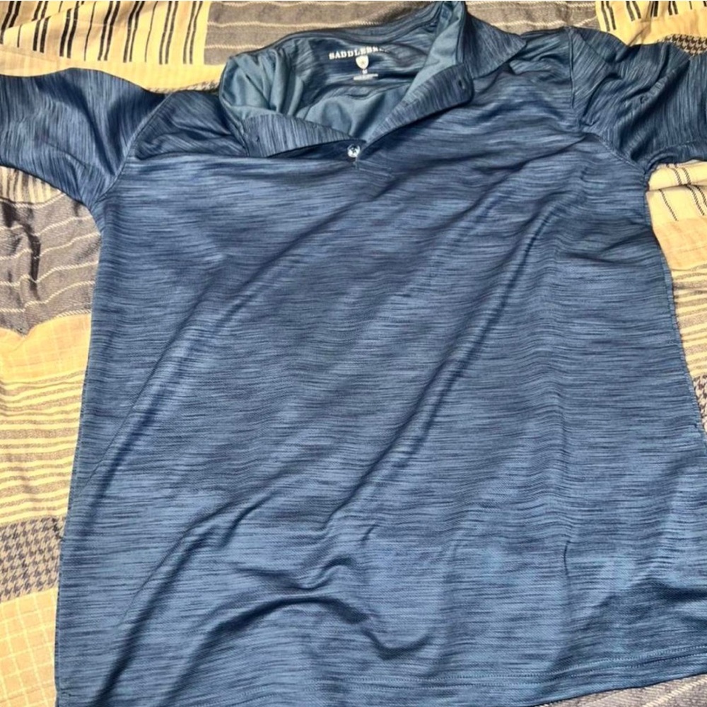 Nice business polo shirt everyone needs! #polo #business #menpolo #womenbusiness
